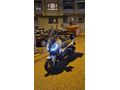 2024 MODEL SEHA 125 BAKIMLI