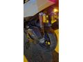 2024 MODEL SEHA 125 BAKIMLI