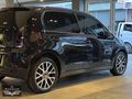 12.500 KM'DE 2023 MODEL V.W Up Clup E-Up HATASIZ