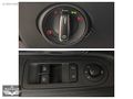 12.500 KM'DE 2023 MODEL V.W Up Clup E-Up HATASIZ