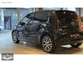 12.500 KM'DE 2023 MODEL V.W Up Clup E-Up HATASIZ