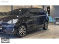12.500 KM'DE 2023 MODEL V.W Up Clup E-Up HATASIZ
