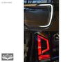 12.500 KM'DE 2023 MODEL V.W Up Clup E-Up HATASIZ