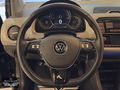 12.500 KM'DE 2023 MODEL V.W Up Clup E-Up HATASIZ