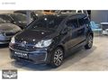12.500 KM'DE 2023 MODEL V.W Up Clup E-Up HATASIZ