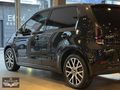 12.500 KM'DE 2023 MODEL V.W Up Clup E-Up HATASIZ