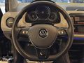 12.500 KM'DE 2023 MODEL V.W Up Clup E-Up HATASIZ