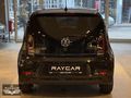 12.500 KM'DE 2023 MODEL V.W Up Clup E-Up HATASIZ