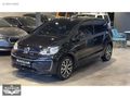 12.500 KM'DE 2023 MODEL V.W Up Clup E-Up HATASIZ