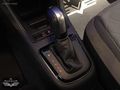 12.500 KM'DE 2023 MODEL V.W Up Clup E-Up HATASIZ