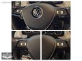 12.500 KM'DE 2023 MODEL V.W Up Clup E-Up HATASIZ