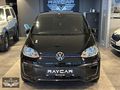 12.500 KM'DE 2023 MODEL V.W Up Clup E-Up HATASIZ