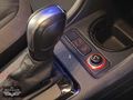 12.500 KM'DE 2023 MODEL V.W Up Clup E-Up HATASIZ