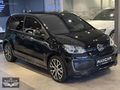 12.500 KM'DE 2023 MODEL V.W Up Clup E-Up HATASIZ