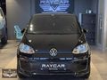 12.500 KM'DE 2023 MODEL V.W Up Clup E-Up HATASIZ