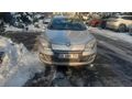 Sahibinden Renault Megane 1.5 dCi Icon 2013 Model