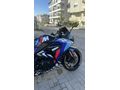 Sahibinden RKS R250 