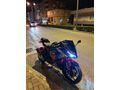 Sahibinden RKS R250 