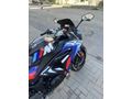 Sahibinden RKS R250 