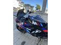 Sahibinden RKS R250 
