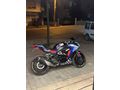 Sahibinden RKS R250 