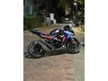 Sahibinden RKS R250 