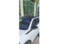 Sahibinden Peugeot e-2008 Allure 2024 Model Eskişehir