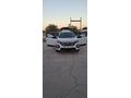 Sahibinden Peugeot e-2008 Allure 2024 Model Eskişehir