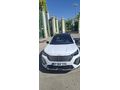 Sahibinden Peugeot e-2008 Allure 2024 Model Eskişehir