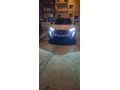 Sahibinden Peugeot e-2008 Allure 2024 Model Eskişehir