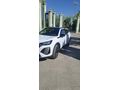 Sahibinden Peugeot e-2008 Allure 2024 Model Eskişehir