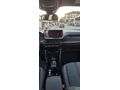 Sahibinden Peugeot e-2008 Allure 2024 Model Eskişehir