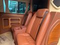 Sahibinden Volkswagen Caravelle 2.0 TDI SCR BMT Comfortline 2016 Model