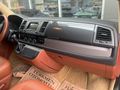 Sahibinden Volkswagen Caravelle 2.0 TDI SCR BMT Comfortline 2016 Model