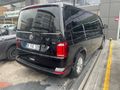 Sahibinden Volkswagen Caravelle 2.0 TDI SCR BMT Comfortline 2016 Model