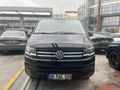 Sahibinden Volkswagen Caravelle 2.0 TDI SCR BMT Comfortline 2016 Model