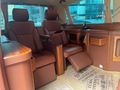 Sahibinden Volkswagen Caravelle 2.0 TDI SCR BMT Comfortline 2016 Model