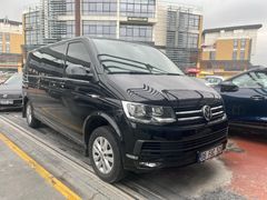 Sahibinden Volkswagen Caravelle 2.0 TDI SCR BMT Comfortline 2016 Model