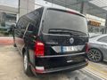 Sahibinden Volkswagen Caravelle 2.0 TDI SCR BMT Comfortline 2016 Model