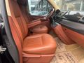 Sahibinden Volkswagen Caravelle 2.0 TDI SCR BMT Comfortline 2016 Model