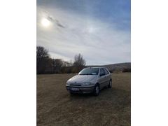 Sahibinden Fiat Palio 1.4 EL 2000 Model