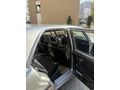 Sahibinden Mercedes - Benz 280 SE 