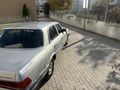 Sahibinden Mercedes - Benz 280 SE 