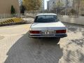Sahibinden Mercedes - Benz 280 SE 