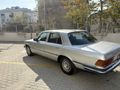 Sahibinden Mercedes - Benz 280 SE 
