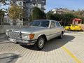 Sahibinden Mercedes - Benz 280 SE 