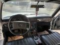 Sahibinden Mercedes - Benz 280 SE 