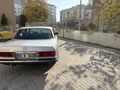 Sahibinden Mercedes - Benz 280 SE 