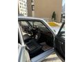Sahibinden Mercedes - Benz 280 SE 