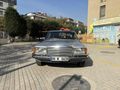 Sahibinden Mercedes - Benz 280 SE 